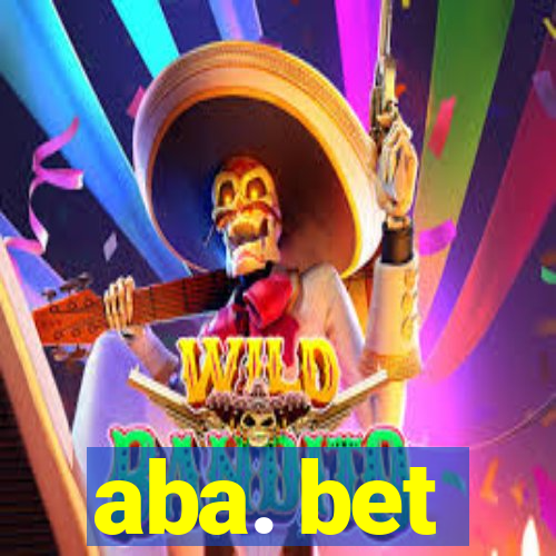 aba. bet